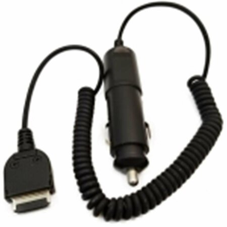 SKILLEDPOWER Car Charger - Nextel I500 & I550 & 700 SK2539515